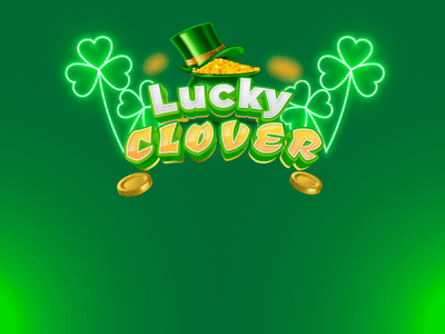 Captura de pantalla de 1goodbet Casino - Bonos de Bienvenida