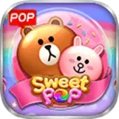 dulce POP icon