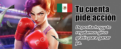 Gana Grandes Premios Hoy