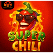 Súper Chile icon
