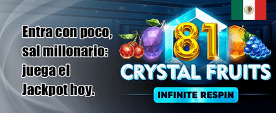 Bono de Referido Dorado promotion