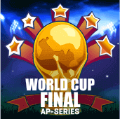 Final de la Copa del Mundo icon
