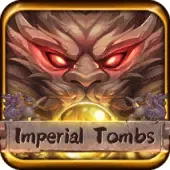 Tumbas Imperiales icon