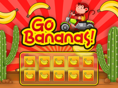 Captura de pantalla de 1goodbet Casino - Slots y Tragamonedas