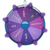 Gira la Rueda de la Suerte welfare icon